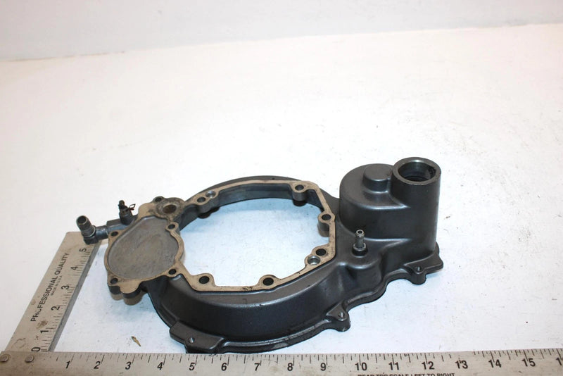 1998 Arctic Cat Ts-l 1000 Oem Inner Stator Case 3008-257 JA11
