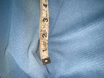 New Vintage Blue Lee Polyester Pants #2610844 SS-79