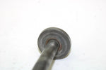 90 Polaris Trail OEM Primary Clutch Bolt 7512565 SP118
