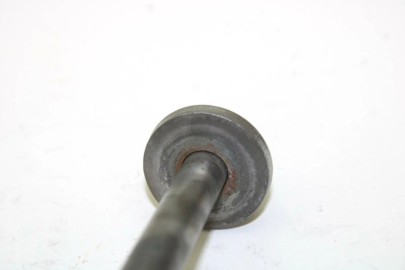 90 Polaris Trail OEM Primary Clutch Bolt 7512565 SP118