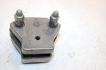 94 Arctic Cat Pantera 550 Efi Oem Brake Caliper Body 0115-588 SAS6