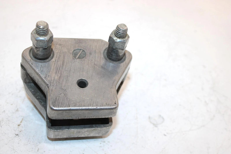 94 Arctic Cat Pantera 550 Efi Oem Brake Caliper Body 0115-588 SAS6