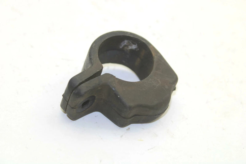 Yamaha OEM Front Torque Arm Damper 8v0-47447-01-00 SY50