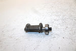 1992 Kawasaki Bayou 220 Oem Ballancer Shaft 13041-1127 AK36