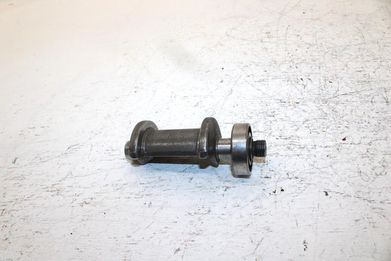 1992 Kawasaki Bayou 220 Oem Ballancer Shaft 13041-1127 AK36
