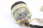 02 Polaris Classic 600 Oem Fuel Level Gauge 3280334 SP166