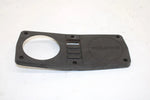 96 Polaris Sport Oem Gauge Instrument Panel 5431064 SP207