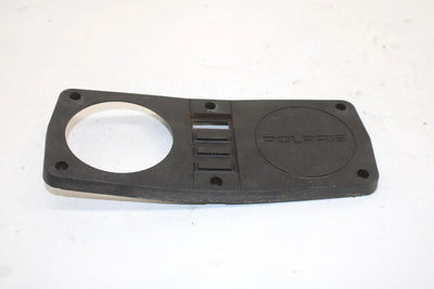 96 Polaris Sport Oem Gauge Instrument Panel 5431064 SP207