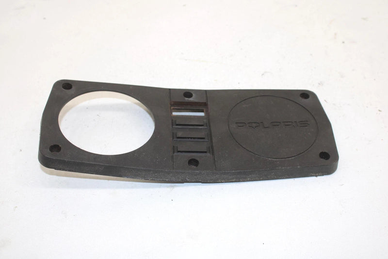 96 Polaris Sport Oem Gauge Instrument Panel 5431064 SP207