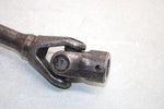 95 Polaris Xplorer  Oem Front Drive Shaft 1380086 2200960 AP13