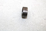 2006 Polaris Outlaw 500 Oem Transmission Bushing Set 3089693 3089888 AP4