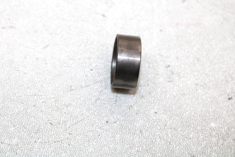 2006 Polaris Outlaw 500 Oem Transmission Bushing Set 3089693 3089888 AP4