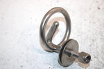 1995 Polaris Slt 750 Oem Rear Tow Hook 7061002 JP27