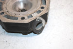 02 Arctic Cat Bearcat Wide OEM Cylinder Head Pair 3003-762 SAS13