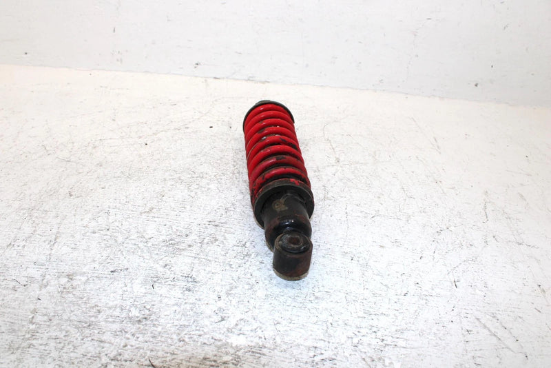 1994 Polaris Classic Touring Oem Front Skid Shock 7041281 SP55