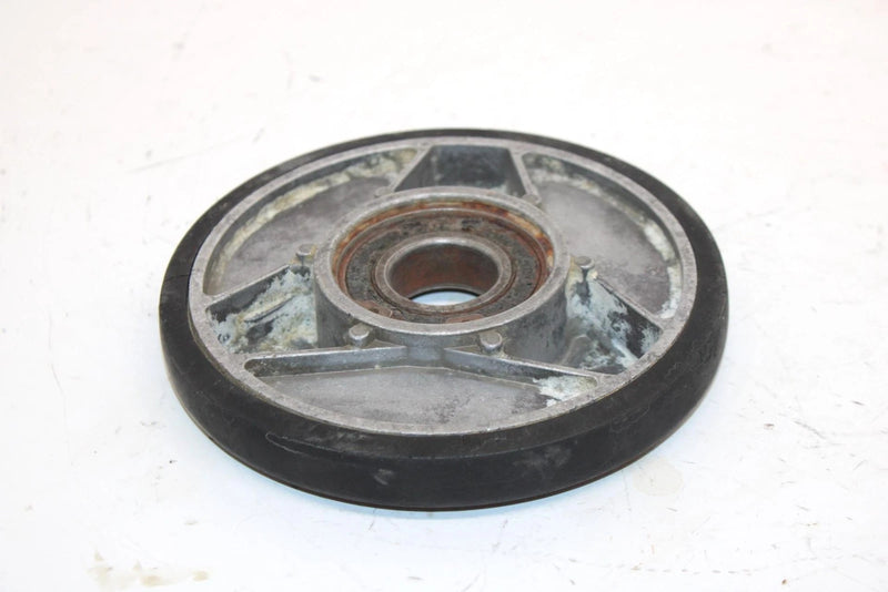 1996 Ski-doo Touring Sle Oem Inner Idler Wheel 503190797 SS27