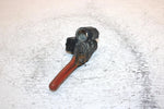 1989 Polaris 650 Oem Brake Master Cylinder 5630125 SP43