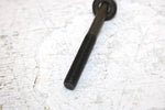 1998 Yamaha  Grizzly Oem Cylinder Head Bolt Pair 90105-08505-00 AY49