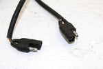 2006 Polaris 600 Fusion Oem ECU Ignition Harness 4011175 SP31