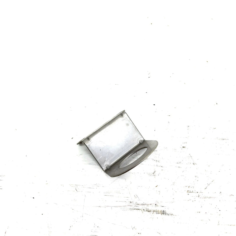 00-02 Yamaha WaveRunner GP1200 OEM Center Cover Bracket 1 F0X-6555D-00-00 JY28