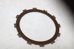 2006 Polaris Outlaw 500 Oem Clutch Fruiction Disc Set 3089618 3088185 AP4