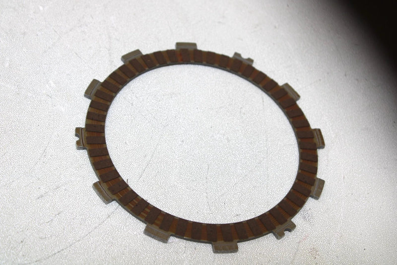 2006 Polaris Outlaw 500 Oem Clutch Fruiction Disc Set 3089618 3088185 AP4