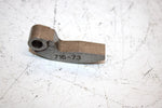 07 Arctic Cat F1000 Efi Lxr Oem Primary Clutch Weight 0746-671 SA226
