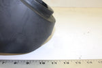 2001 Yamaha Waverunner Xlt1200 Oem Steering Pad F0D-U143E-00-00 JY7