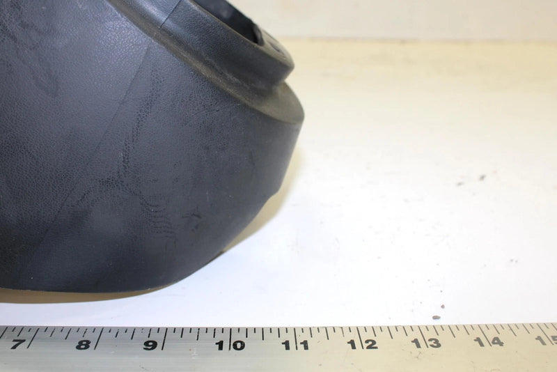 2001 Yamaha Waverunner Xlt1200 Oem Steering Pad F0D-U143E-00-00 JY7
