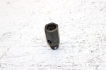 1992 Kawasaki Bayou 220 Oem Oil Relief Valve 16130-1001 AK36