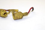 1990 Sea-doo Sp Oem Fuse Holder 278000079 JS12