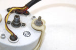 97 Polaris Xlt Ltd Oem Speedometer Gauge More Than 6000 Miles 3280204 SP181