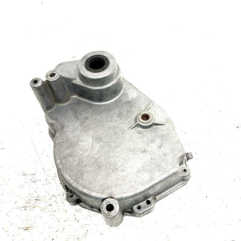 86-87 Polaris Trail Boss 250R OEM Left Gearcase 5130610 AP207