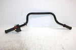 2001 Polaris Sportsman 500 Ho Oem Handlebar 5242987-067 4010262 AP88