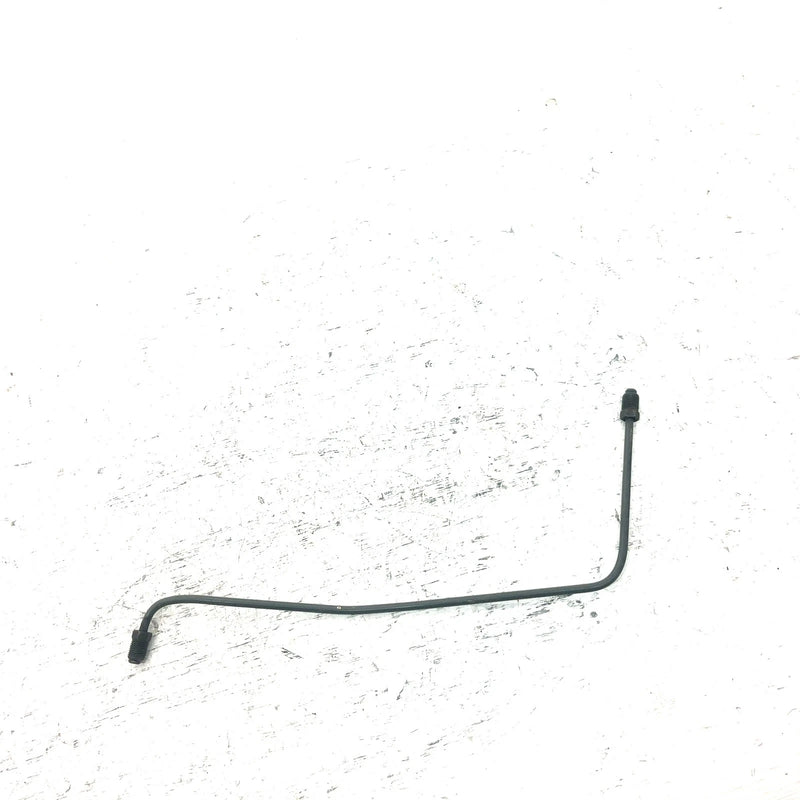 96 Yamaha Big Bear 350 4x4 OEM Front Brake Hard Line 2HR-25871-00-00 AY55