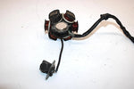09 Can-am Ds90 Oem Stator V31100CJF010 AB3