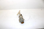 1999 Ski-doo Formula Iii 600 Oem Coolant Tank 509000049 SS29