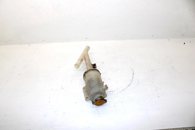 1999 Ski-doo Formula Iii 600 Oem Coolant Tank 509000049 SS29