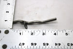 2007 Yamaha Attak Gt Oem Oil Delivery Pipe 8FP-13161-00-00 SY135