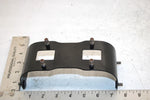 86 Honda Trx 350 A Fourtrax 350 Oem Tank Band 17515-HA7-670 AH25