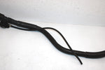 00 Yamaha Sx500r Oem Filler Neck/Pipe (Set Of 4) 8CR-12591-00-00 SY0