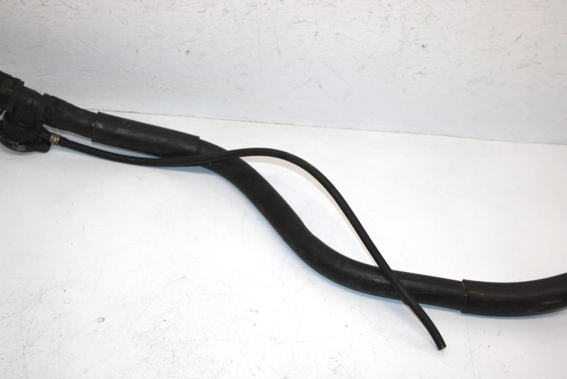 00 Yamaha Sx500r Oem Filler Neck/Pipe (Set Of 4) 8CR-12591-00-00 SY0