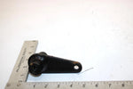 04 Arctic Cat Zr 900 Sno Pro Efi Oem Steering Idler Arm 0705-366 SA54