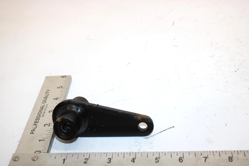 04 Arctic Cat Zr 900 Sno Pro Efi Oem Steering Idler Arm 0705-366 SA54