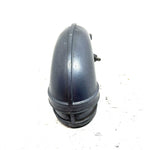 96-97 Yamaha WaveVenture 1100 WVT1100 OEM Exhaust Pipe Half 63M-14712-00-9M JY14