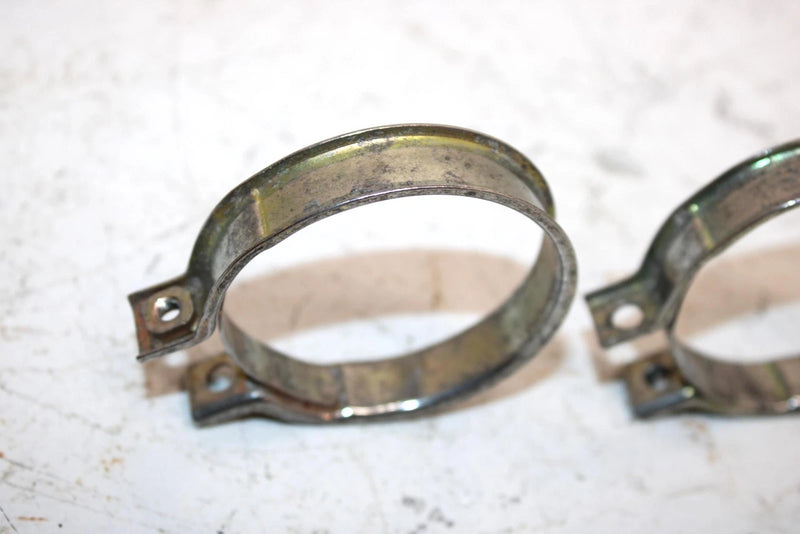 92 Polaris Classic Oem Adapter Band/No Screw(Pair) 3083166 3090180 SP148