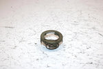 1991 Arctic Cat Lynx Deluxe Oem Headlight Bulb Retainer 0115-285 SA52