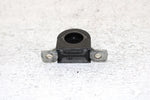 1996 Ski-doo Formula Ss Oem Lower Steering Post Mount 572064400 SS7
