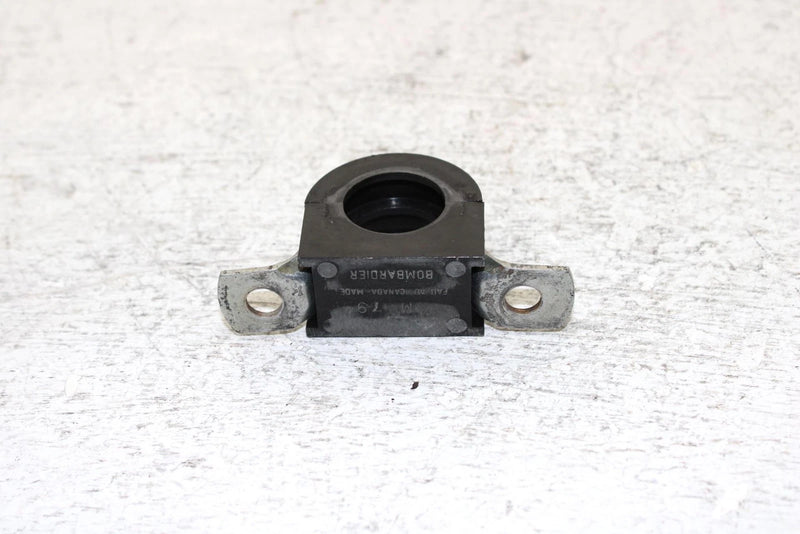 1996 Ski-doo Formula Ss Oem Lower Steering Post Mount 572064400 SS7