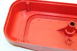 99 Polaris SLTH OEM Airbox Lid 5432103-093 JP2